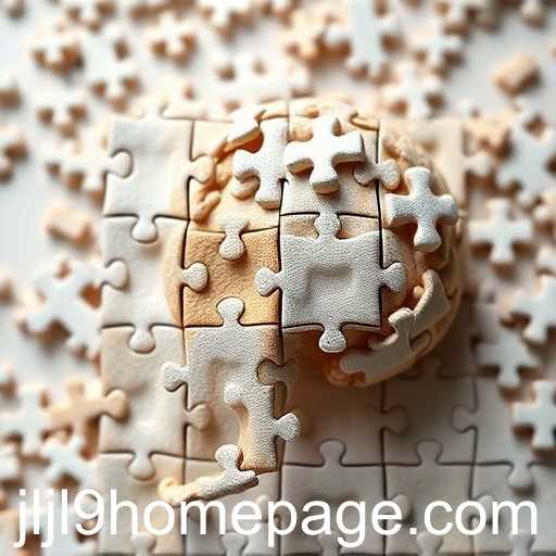 Game Industry's Thriving Hub