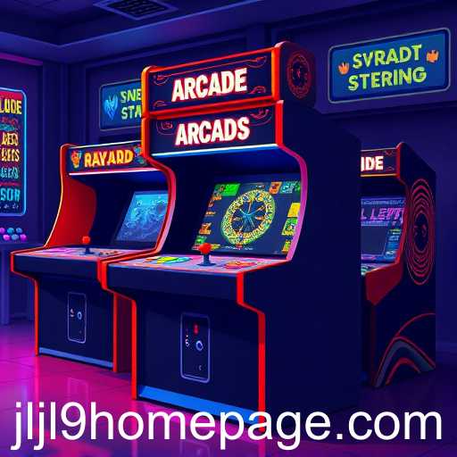 Gaming in a Global Digital Era