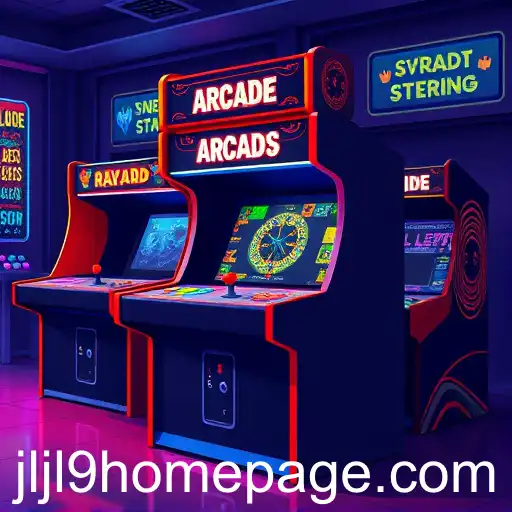 Gaming in a Global Digital Era