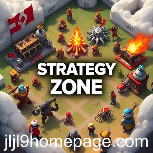 Exploring the Impact of Gaming Platforms