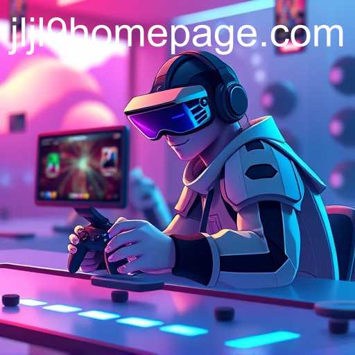 The Rising Influence of Online Game Portals